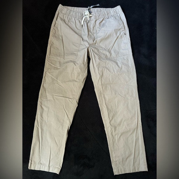 -Vuori RipStop Pants Size Large - Picture 1 of 8